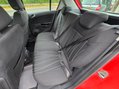 Vauxhall Corsa EXCLUSIV AC CDTI ECOFLEX S/S 15