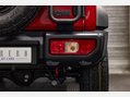 Suzuki Jimny 1.5 Nomade SUV Petrol Auto ALLGRIP 4WD 69