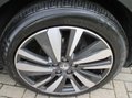 Peugeot 3008 1.2 PureTech GT Line Euro 6 (s/s) 5dr 11