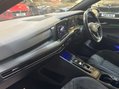 Volkswagen Golf 1.5 eTSI MHEV R-Line DSG Euro 6 (s/s) 5dr 11