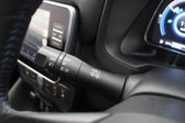 Nissan LEAF 5dr 160kW e+ N-Connecta 59kWh Automatic 20