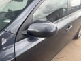 Kia Ceed 1.6 CRDi 2 Sports Wagon Auto Euro 5 5dr 36