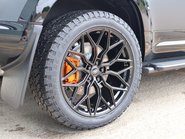 Land Rover Defender 110 BRAND NEW D350 HARD TOP X-DYNAMIC HSE STYLED BY SEEKER  14