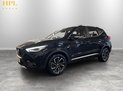 MG ZS 1.5 VTi-TECH Exclusive SUV 5dr Petrol Manual Euro 6 (s/s) (106 ps) 3