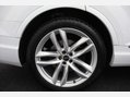 Audi Q7 3.0 Q7 S Line TDI Quattro Auto 4WD 5dr 62