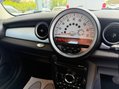 Mini Hatch 1.6 One Auto Euro 6 3dr 29
