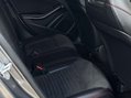 Mercedes-Benz GLA 2.1 GLA 220 AMG Line D 4Matic Auto 4WD 5dr 44