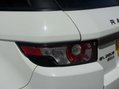 Land Rover Range Rover Evoque 2.2 SD4 Pure Tech Coupe 3dr Diesel Auto 4WD Euro 5 (s/s) (190 ps) 37