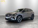 Renault Austral 1.2 E-TECH techno esprit Alpine SUV 5dr Petrol Hybrid Auto Euro 6 (s/s) (20 3