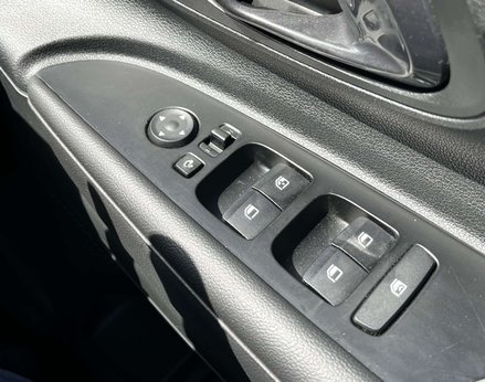 Hyundai BAYON 1.0 Bayon Premium TGDi MHEV Auto 5dr 52