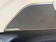 BMW 5 Series 520D M SPORT TOURING MHEV 22