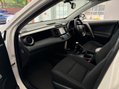 Toyota Rav4 2.0 D-4D Business Edition Euro 6 (s/s) 5dr 18