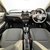 Suzuki Swift 1.2 Dualjet 83 12V Hybrid SZ5 5dr Auto 13