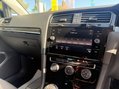 Volkswagen Golf 1.6 TDI BlueMotion Tech GT Euro 6 (s/s) 5dr 29
