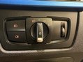 BMW 4 Series 3.0 430d M Sport Auto Euro 6 (s/s) 5dr 34
