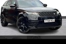 Land Rover Range Rover Velar 3.0 Range Rover Velar R-Dynamic HSE D300 Auto 4WD 5dr