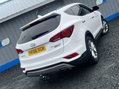 Hyundai SANTA FE 2.2 CRDi Blue Drive Premium 4WD Euro 6 (s/s) 5dr 47