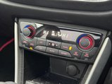 Suzuki SX4 S-Cross 1.4 Boosterjet SZ5 Auto ALLGRIP Euro 6 (s/s) 5dr 16