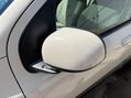 Fiat Panda 1.2 Lounge Euro 5 5dr 24
