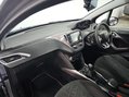Peugeot 2008 1.2 2008 Active 5dr 22