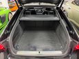 Audi A7 3.0 TDI V6 50 S line Sportback 5dr Diesel Tiptronic quattro Euro 6 (s/s) (2 65