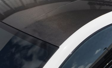 Aston Martin Vantage GT12 27