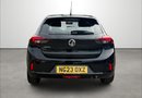 Vauxhall Corsa 1.2 Design 5dr 7