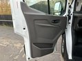 Ford Transit 350 LEADER P/V ECOBLUE 15