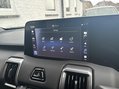 Suzuki e Vitara 61kWh Ultra Auto ALLGRIP 5dr 28