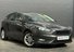 Ford Focus 1.6 Focus Zetec Auto 5dr