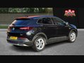 Vauxhall Grandland X SPORT NAV S/S 10