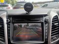 Hyundai i30 1.6 CRDi Blue Drive SE Nav Euro 6 (s/s) 5dr 22