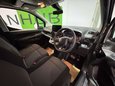 Citroen Berlingo 1.5 Berlingo 1000 Driver Edition BlueHDi S/S Auto 2