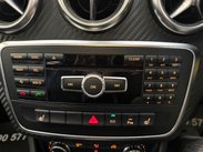 Mercedes-Benz A Class 1.8 A200 CDI AMG Sport Euro 5 (s/s) 5dr 19