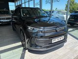 Volkswagen Tiguan 1.5 eTSI MHEV Match DSG Euro 6 (s/s) 5dr 3
