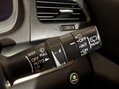 Honda CR-V I-DTEC SR 23