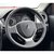 Suzuki Vitara 1.4 Boosterjet 48V Hybrid SZ5 5dr 16
