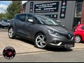 Renault Scenic 1.2 Scenic Signature Nav TCe 5dr 1