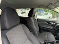 Nissan Qashqai 1.5 dCi N-Connecta 2WD Euro 6 (s/s) 5dr 19