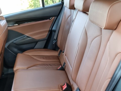 Skoda Enyaq 60 26