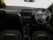 Vauxhall Corsa 1.2 Turbo Ultimate Hatchback 5dr Petrol Manual Euro 6 (s/s) (100 ps) 18