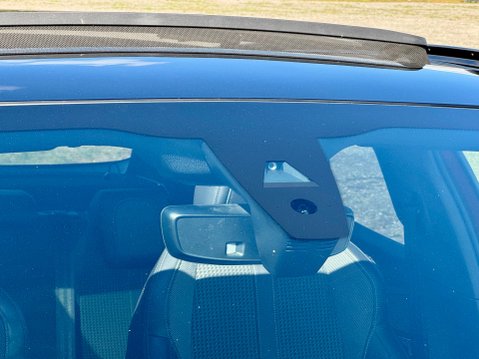 Peugeot 2008 PURETECH S/S GT LINE 16