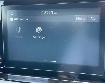 Kia Xceed 1.0 XCeed 2 ISG 5dr 35