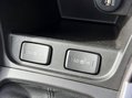Suzuki S-Cross 1.4 Boosterjet MHEV Ultra ALLGRIP Euro 6 (s/s) 5dr 31