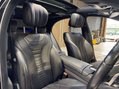 Mercedes-Benz S Class 3.0 S 350 D L AMG Line Executive Premium+ Auto 4dr 39