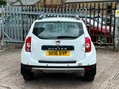 Dacia Duster LAUREATE DCI 21
