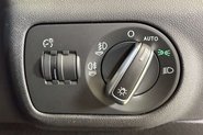 Audi A1 1.2 TFSI Sport Sportback 5dr Petrol Manual Euro 5 (s/s) (86 ps) 45