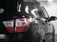 Ford Kuga ST-LINE 23