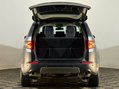 Land Rover Discovery Sport SD4 SE TECH 8