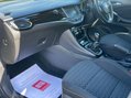 Vauxhall Astra 1.0i Turbo ecoFLEX SRi Euro 6 (s/s) 5dr 24